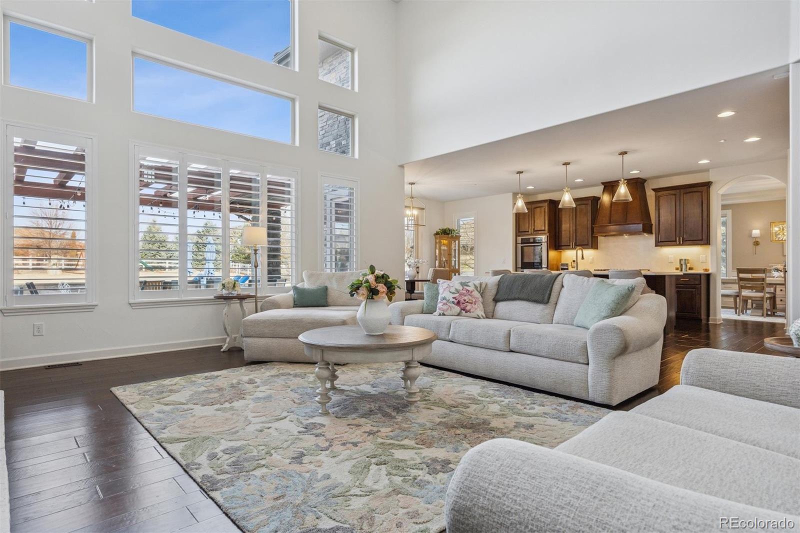 1315 W 141st Circle