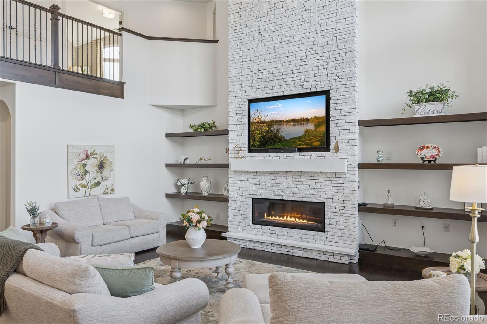 1315 W 141st Circle