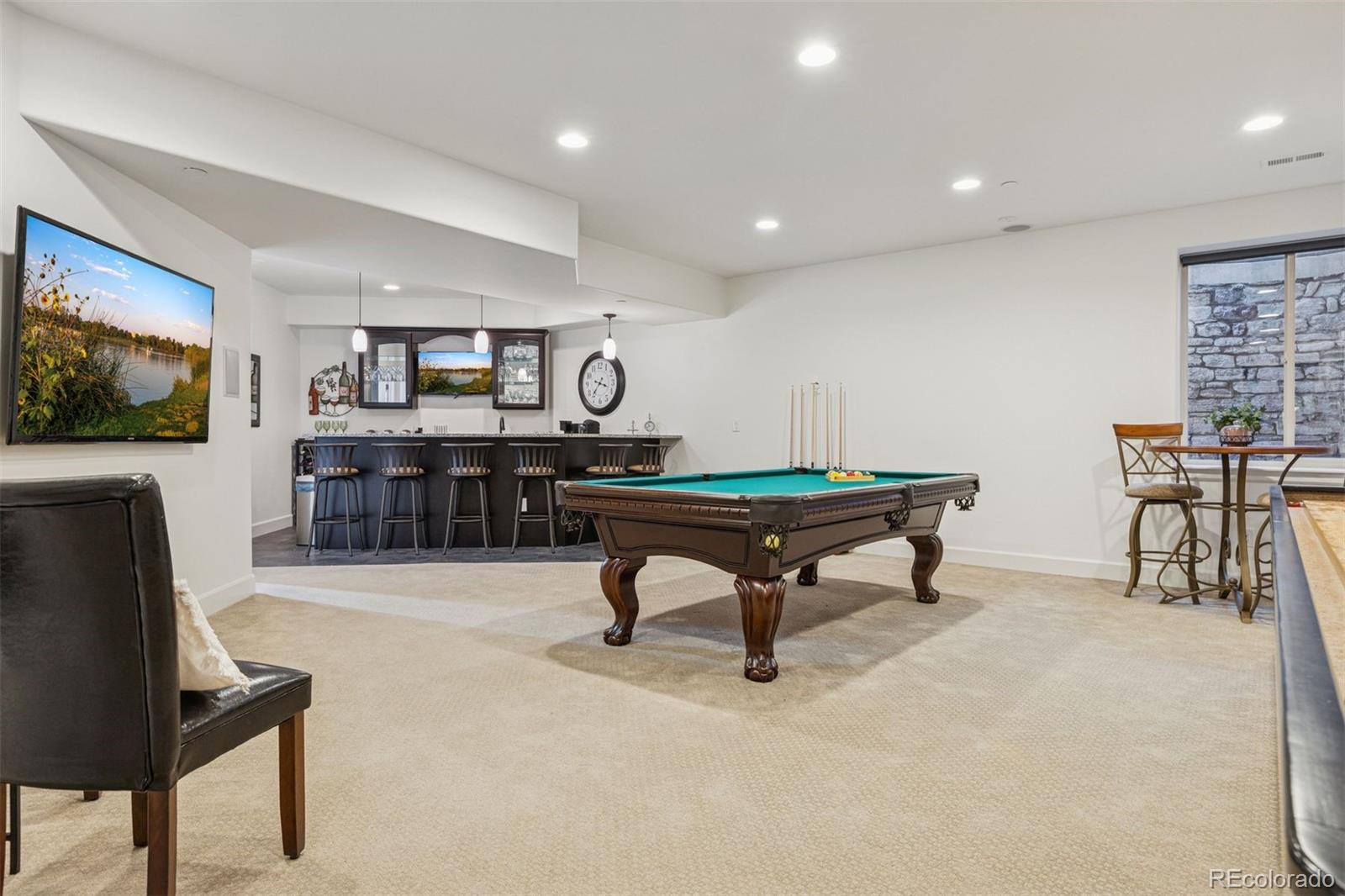 1315 W 141st Circle