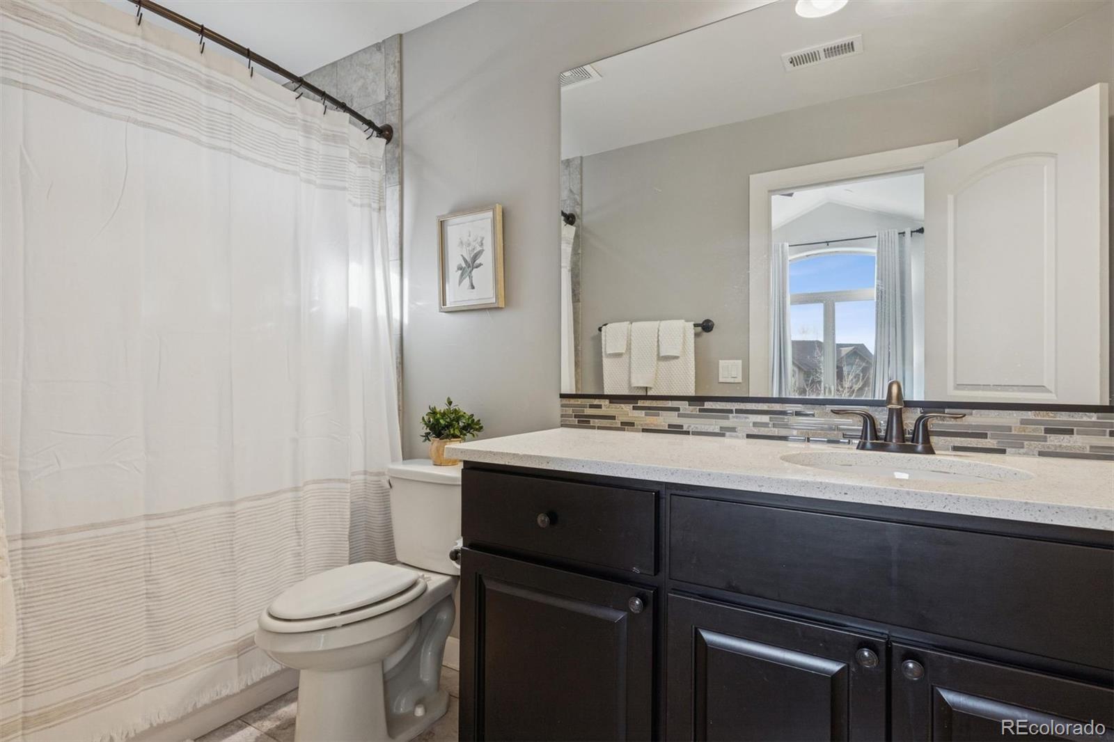 1315 W 141st Circle