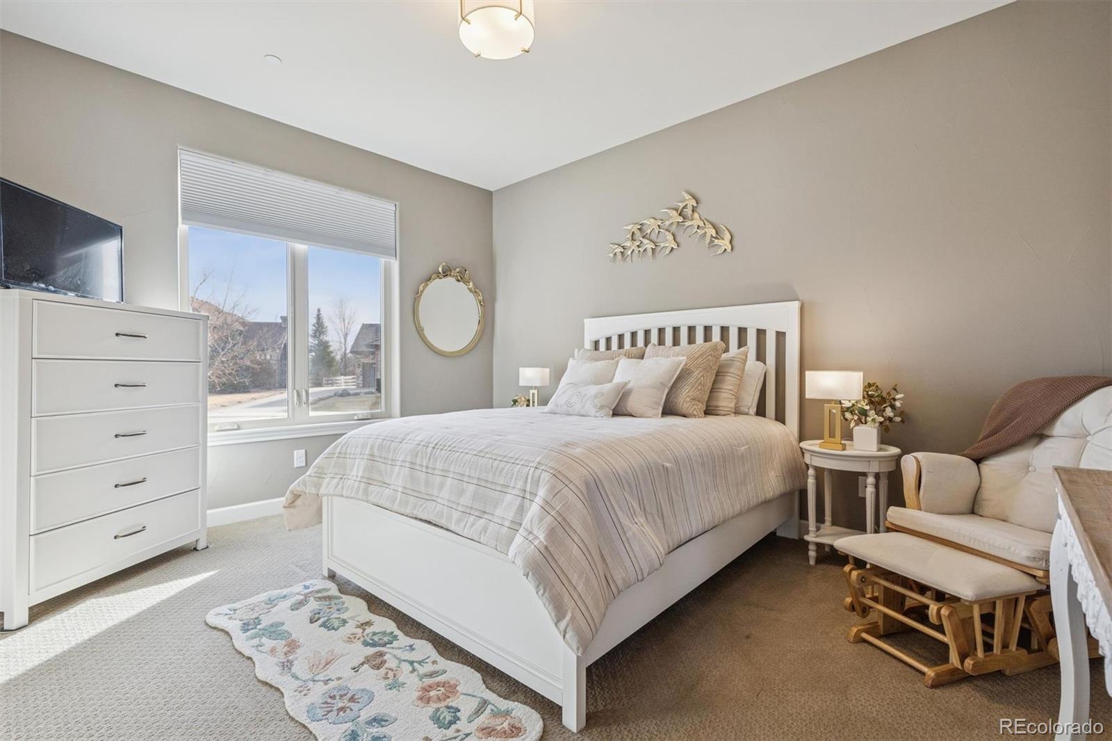 1315 W 141st Circle