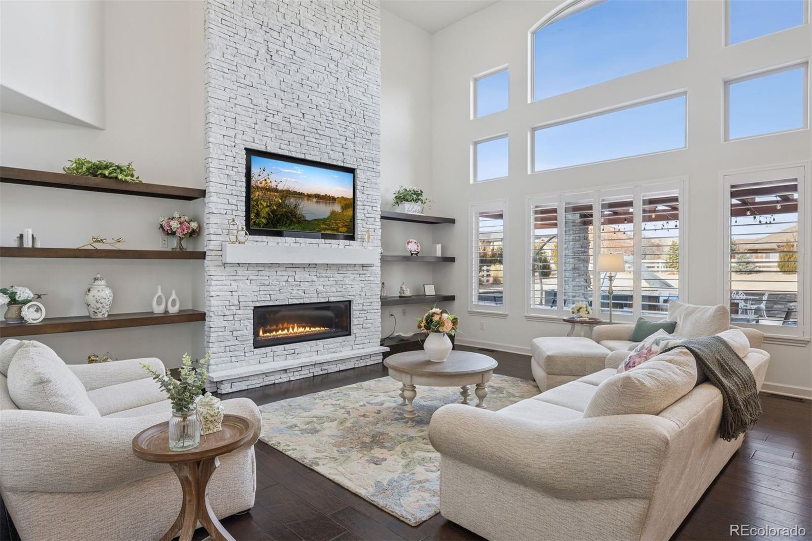 1315 W 141st Circle