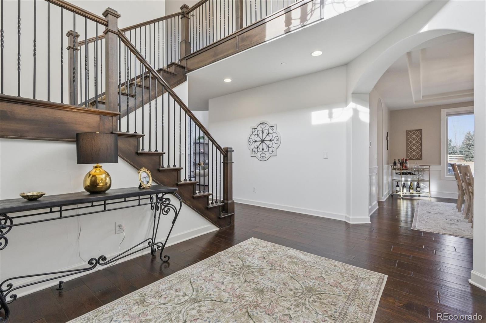 1315 W 141st Circle