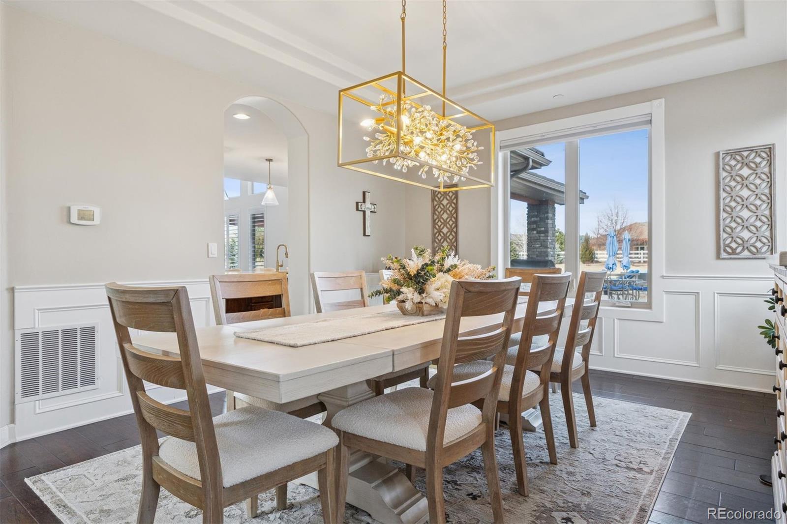 1315 W 141st Circle