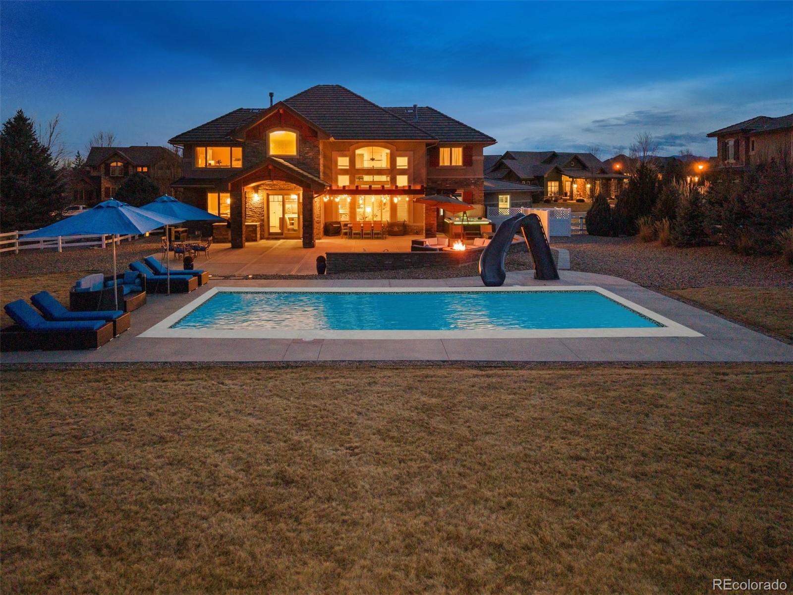 1315 W 141st Circle