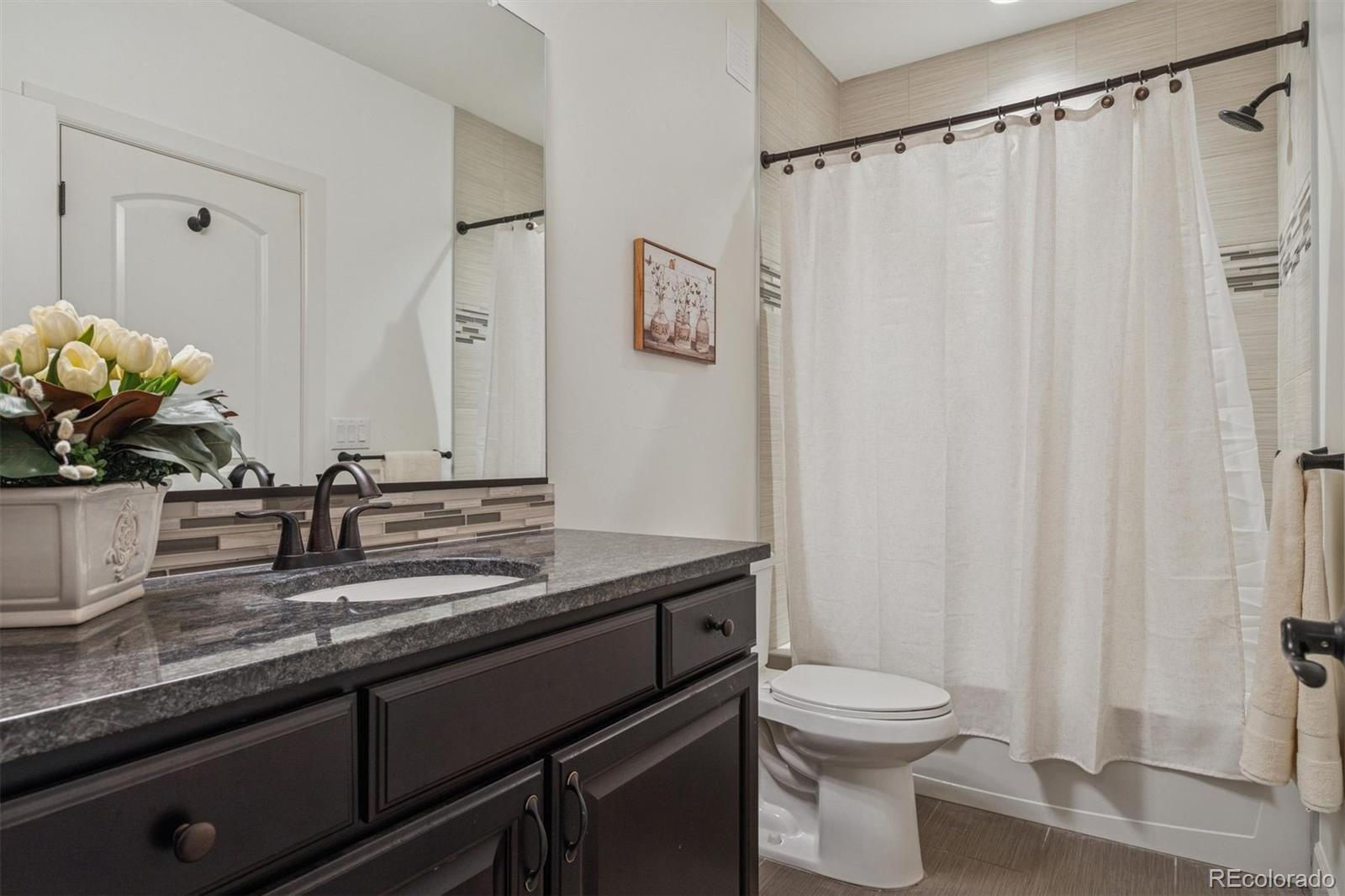 1315 W 141st Circle