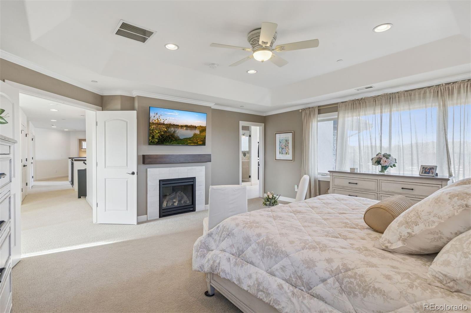 1315 W 141st Circle