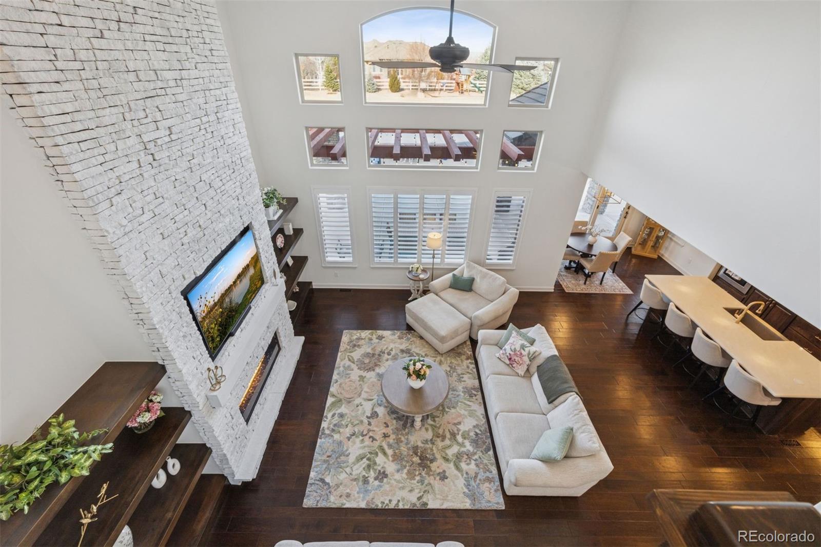 1315 W 141st Circle