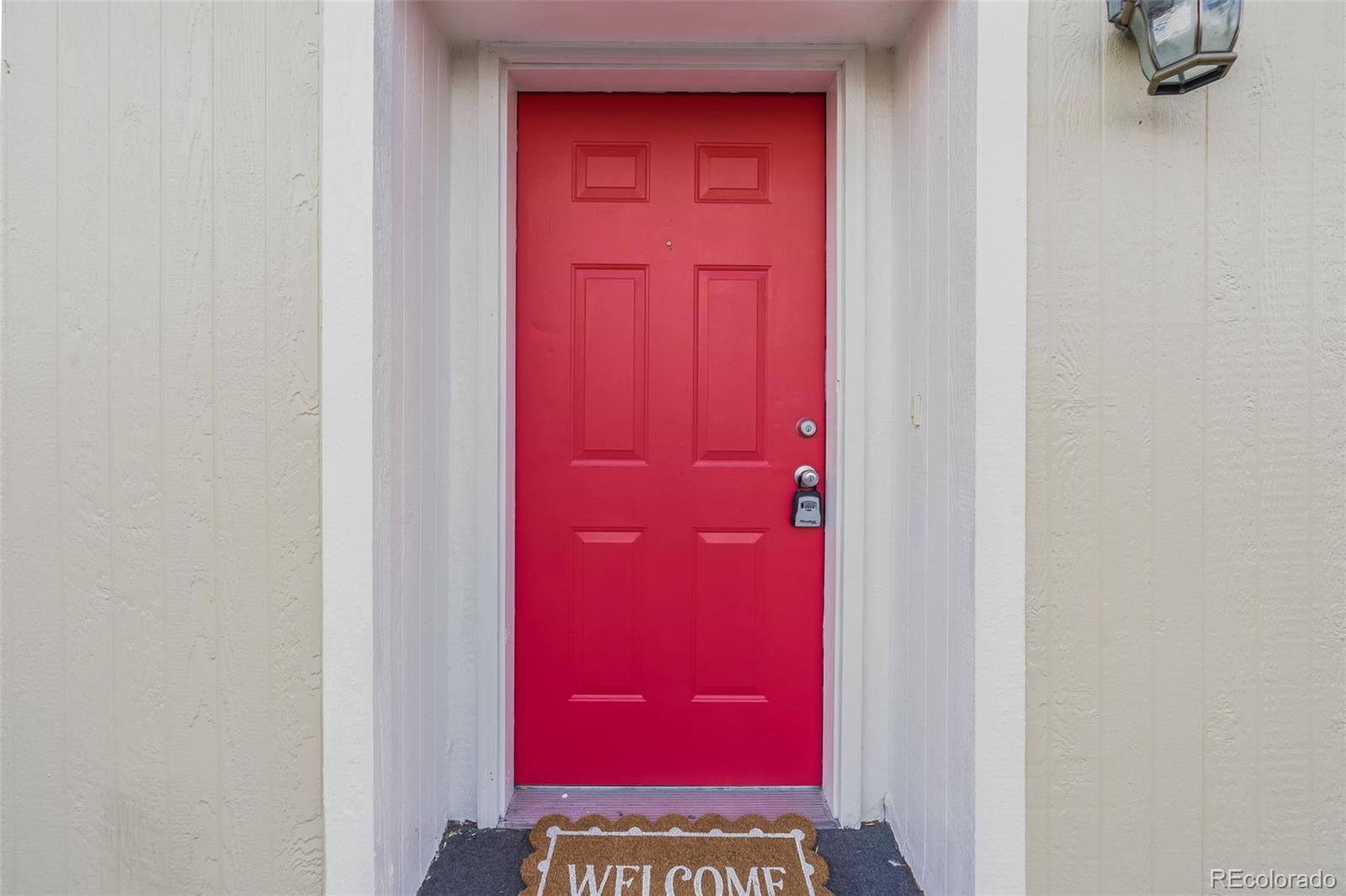 5235 N Raleigh Street