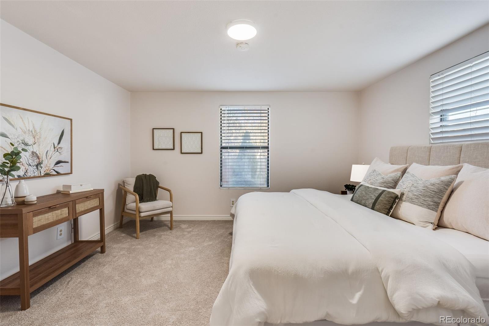 5235 N Raleigh Street