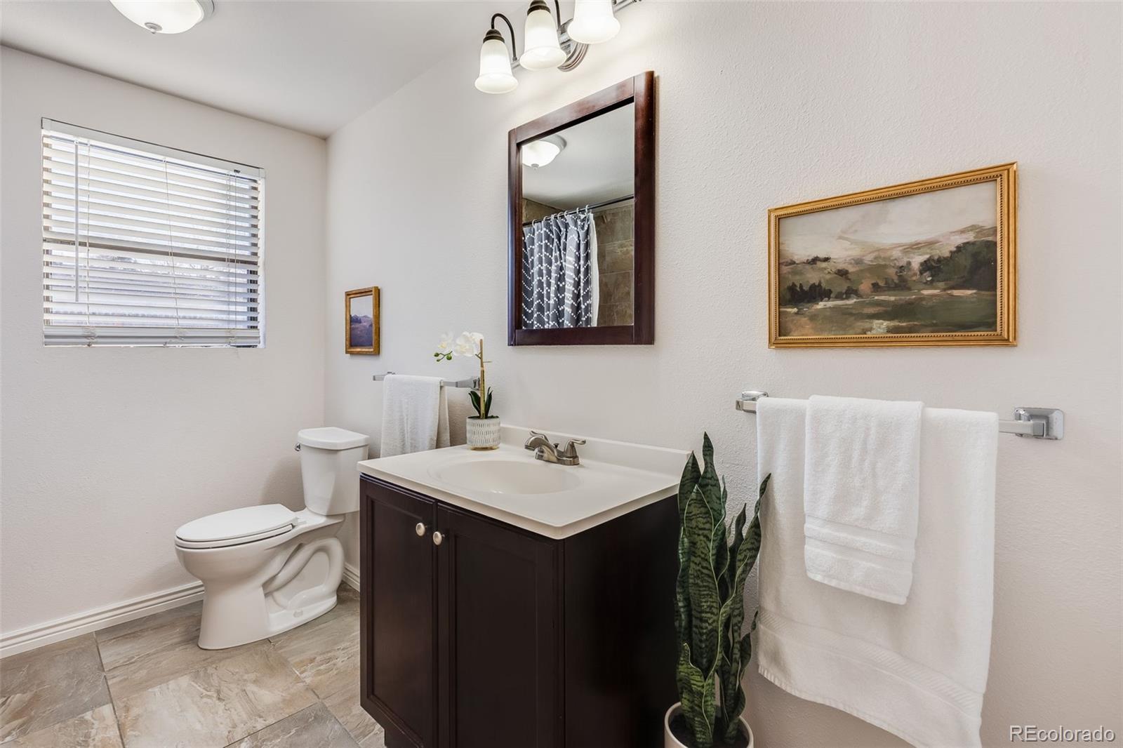 5235 N Raleigh Street