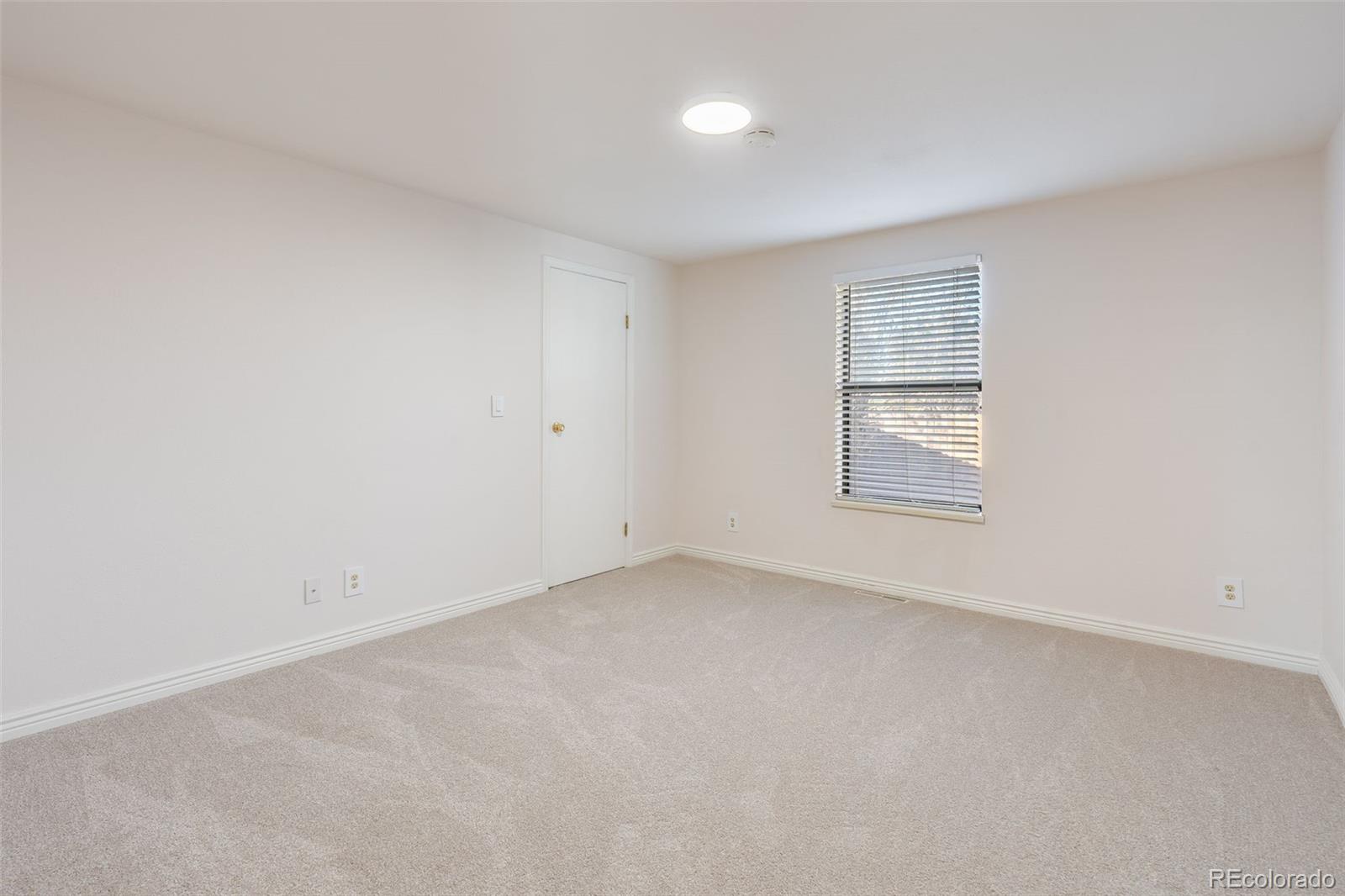 5235 N Raleigh Street