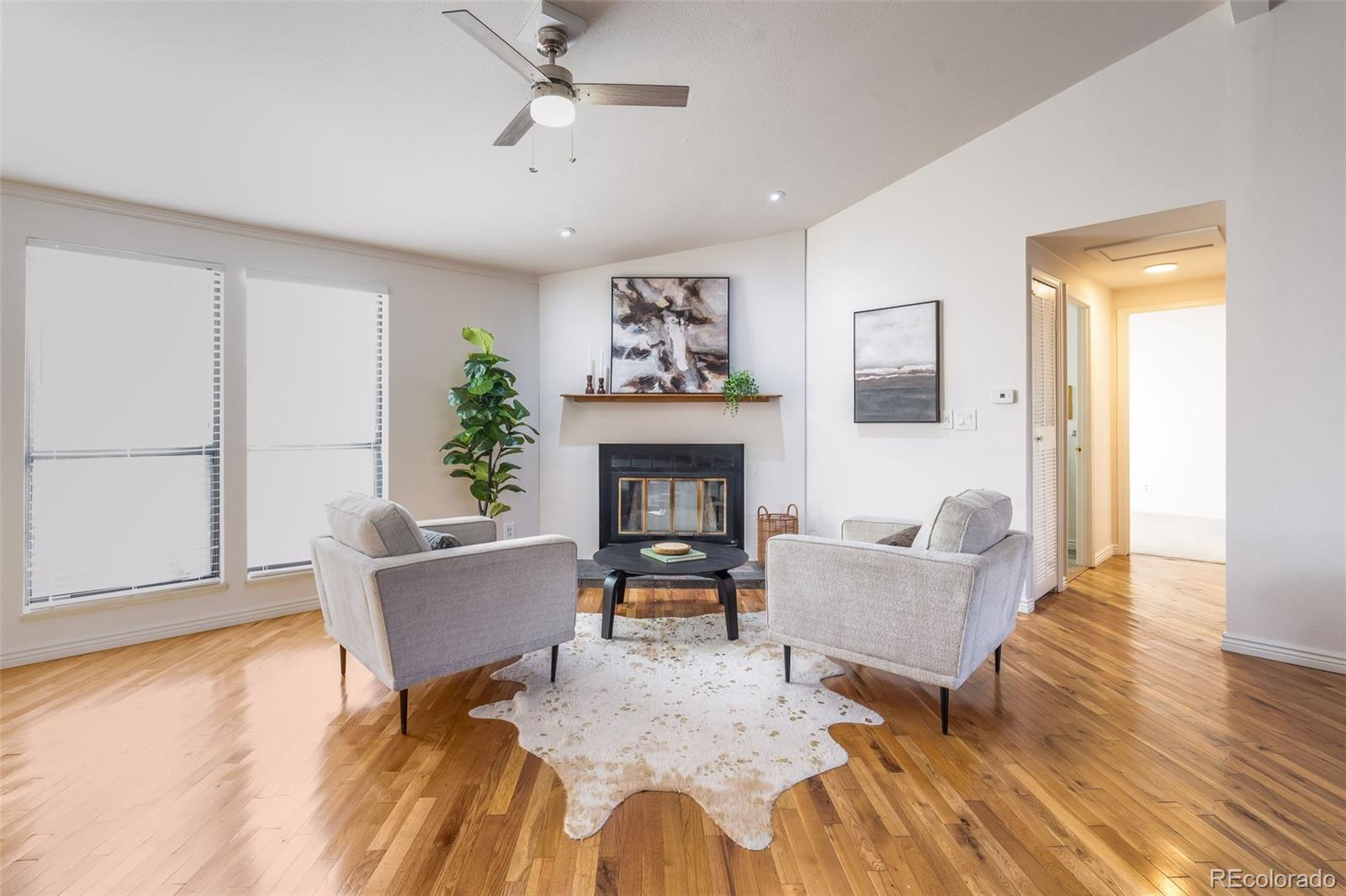 5235 N Raleigh Street