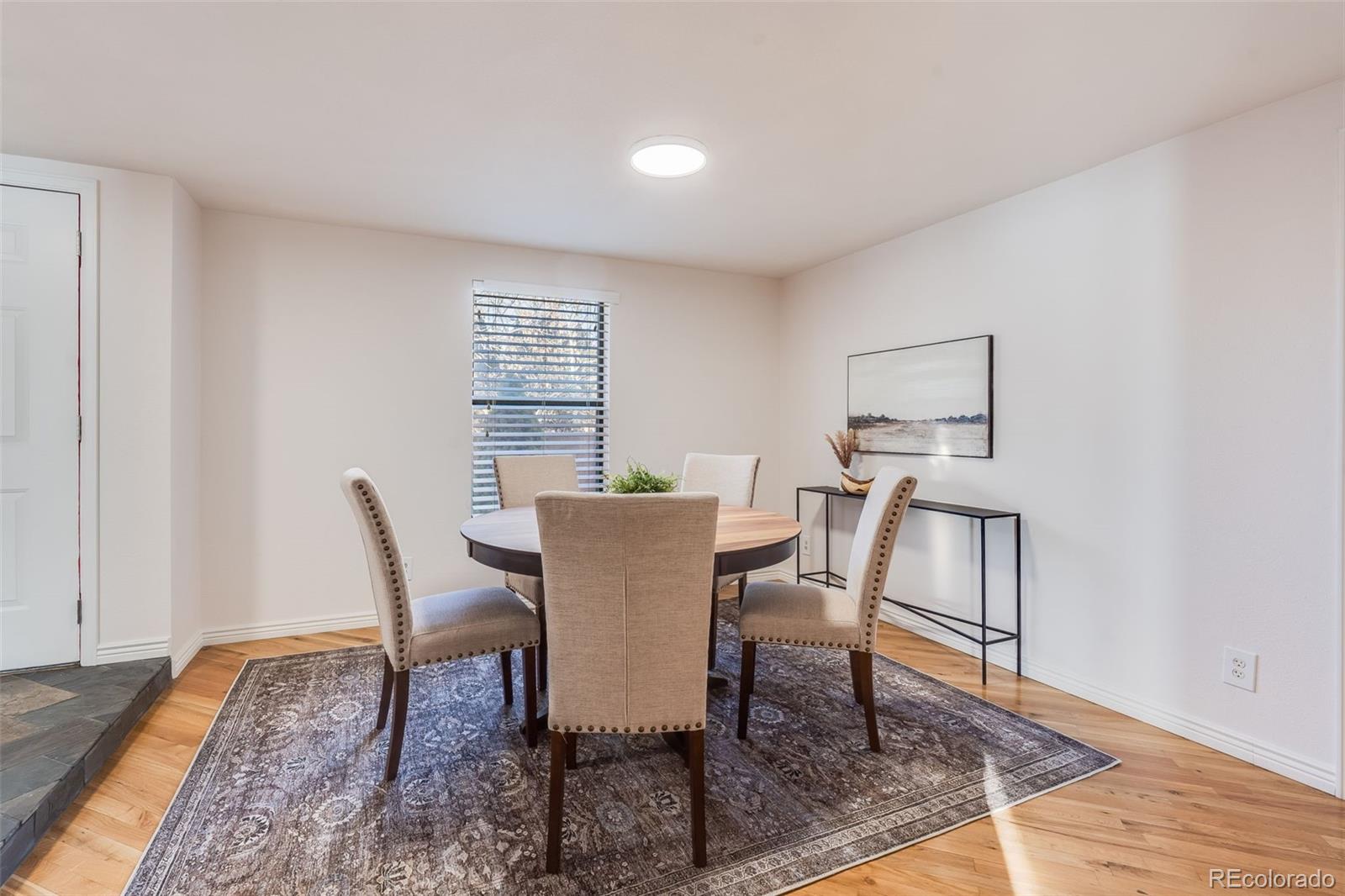 5235 N Raleigh Street