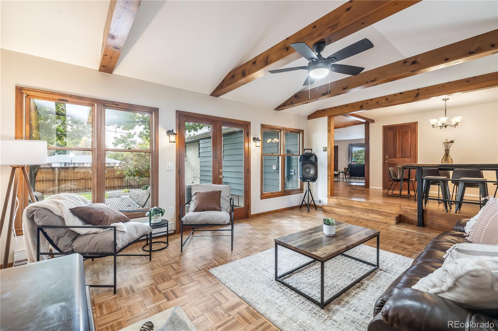 1700 Jewel Drive