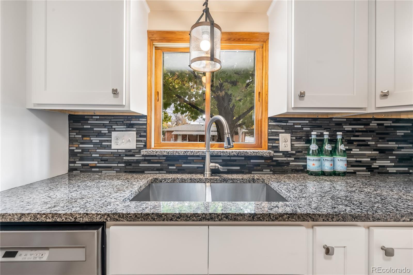 1700 Jewel Drive