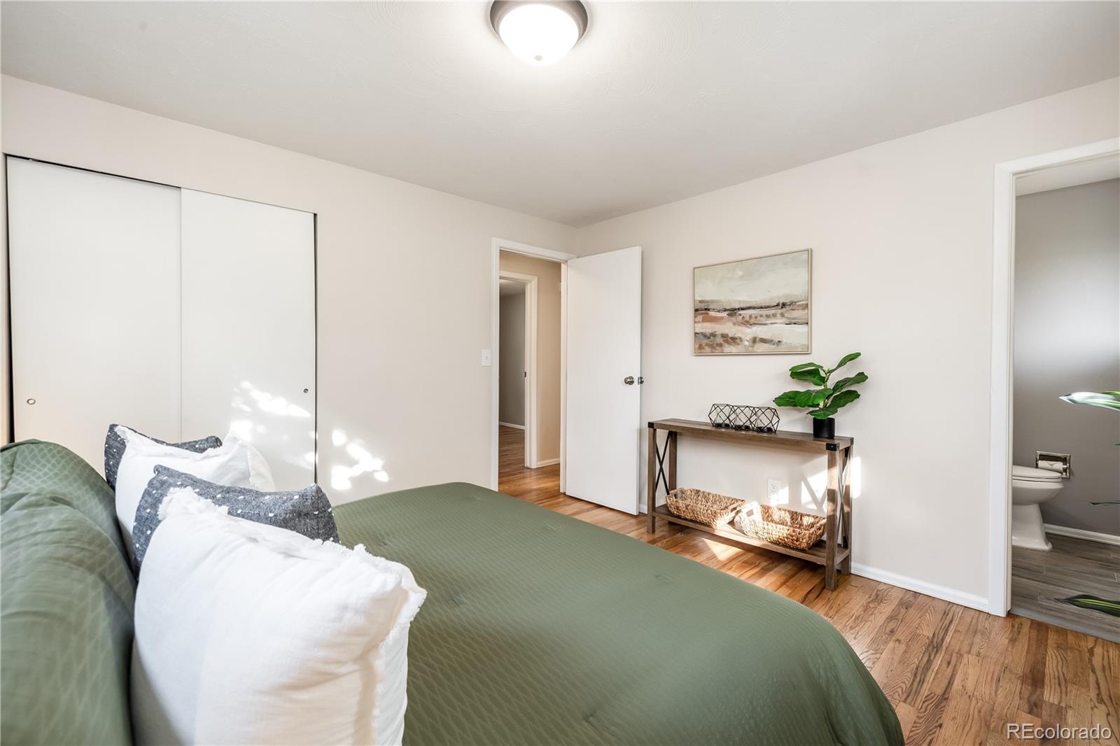 1700 Jewel Drive