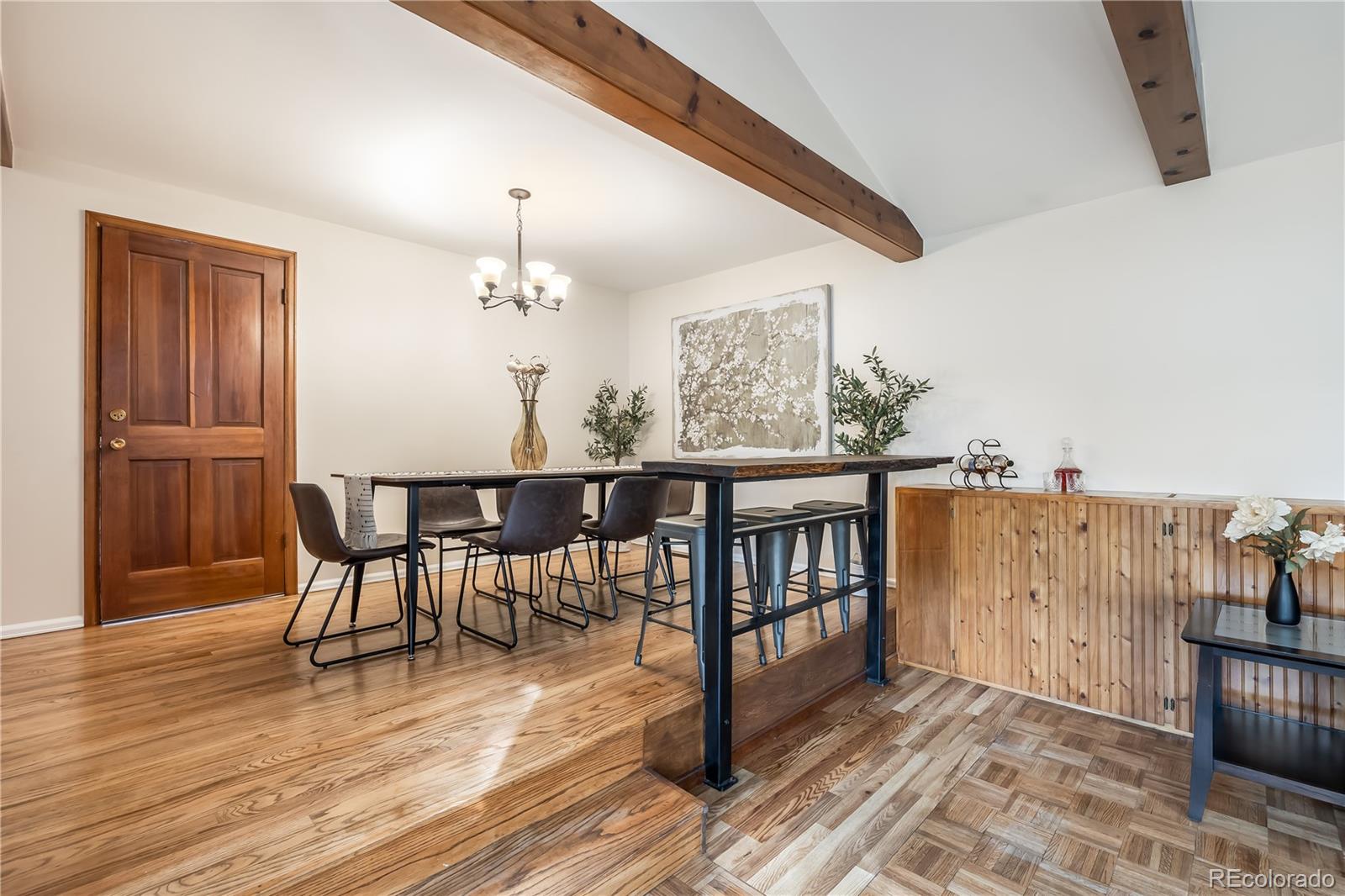 1700 Jewel Drive