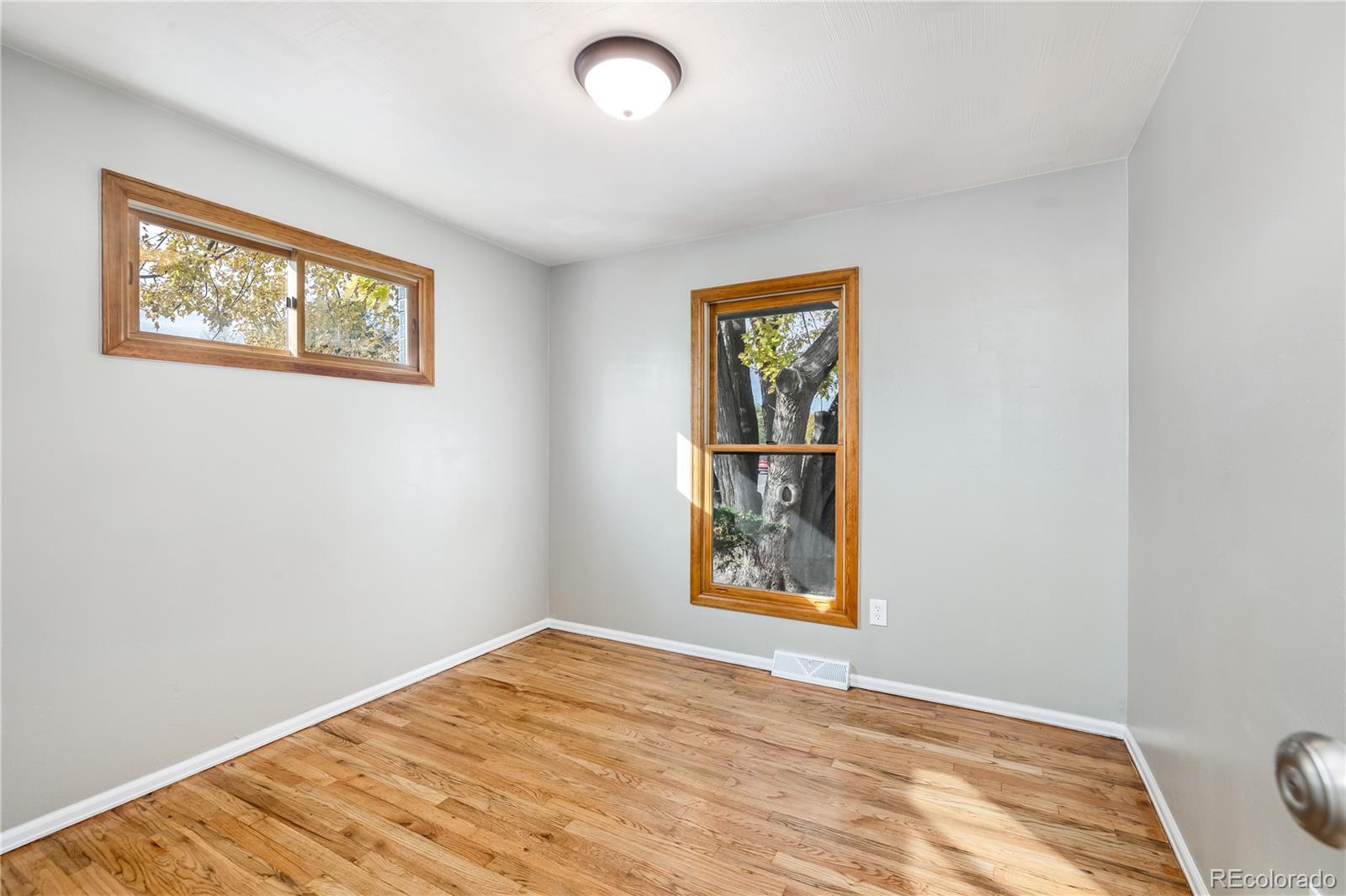 1700 Jewel Drive