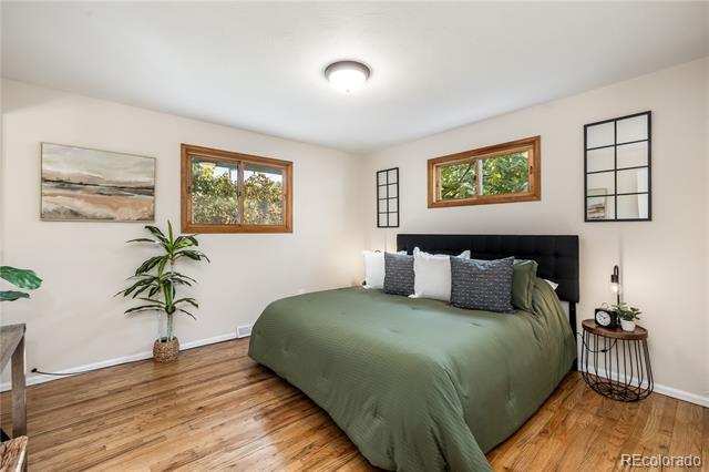 1700 Jewel Drive