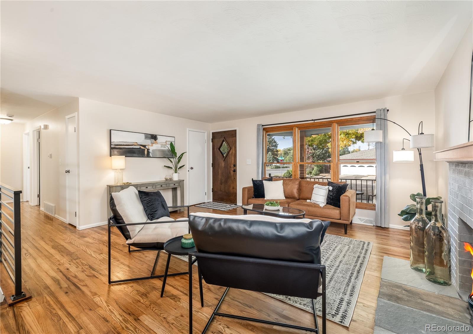 1700 Jewel Drive