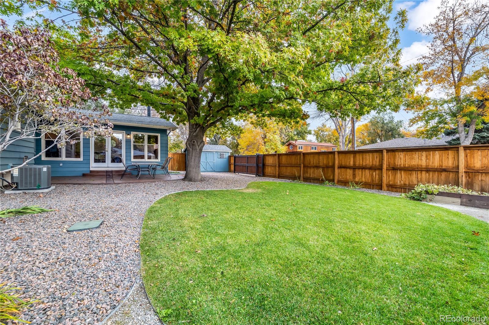 1700 Jewel Drive