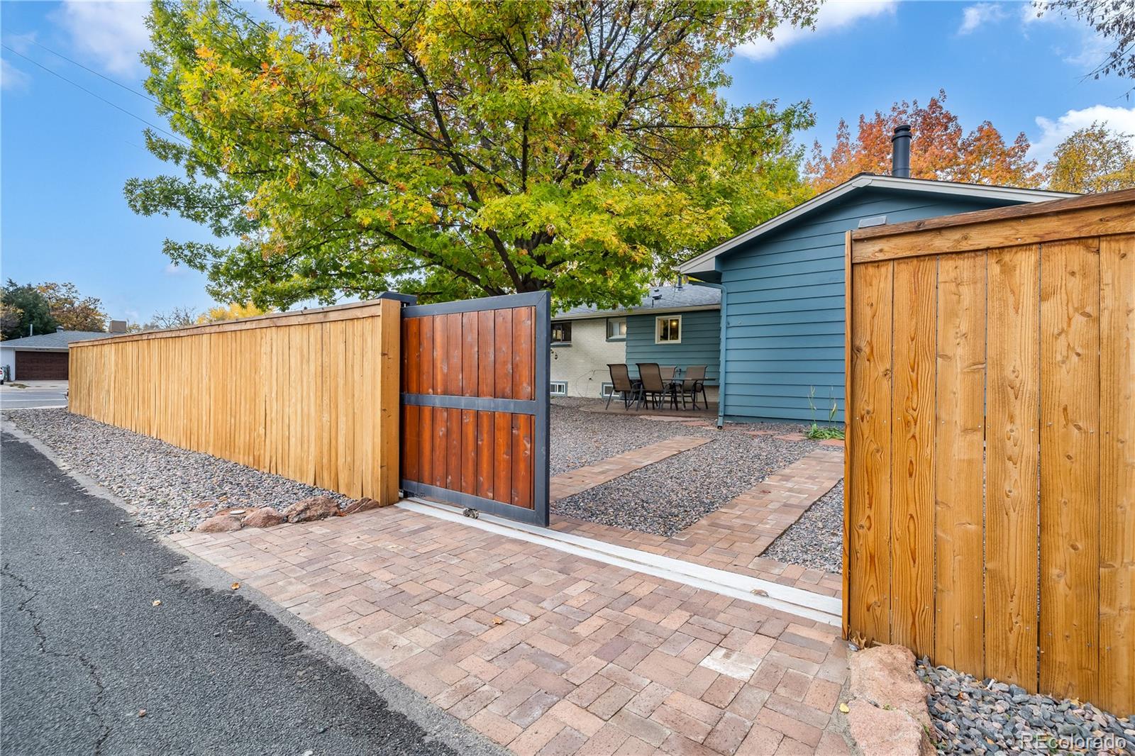 1700 Jewel Drive