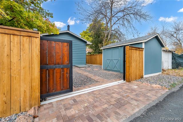 1700 Jewel Drive