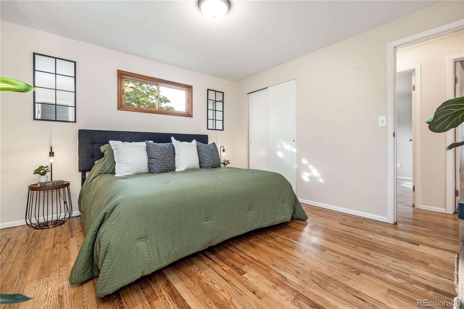 1700 Jewel Drive