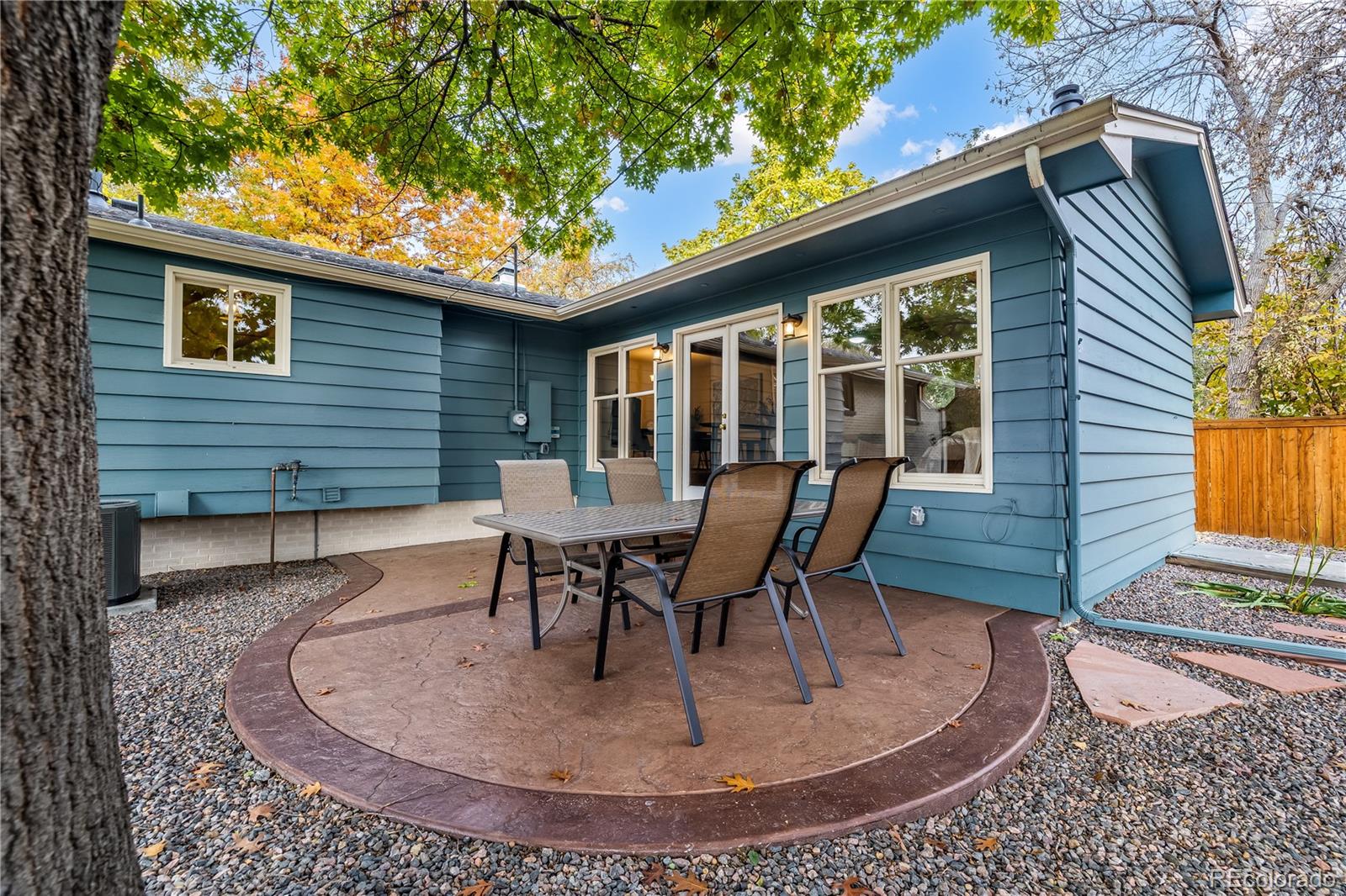 1700 Jewel Drive