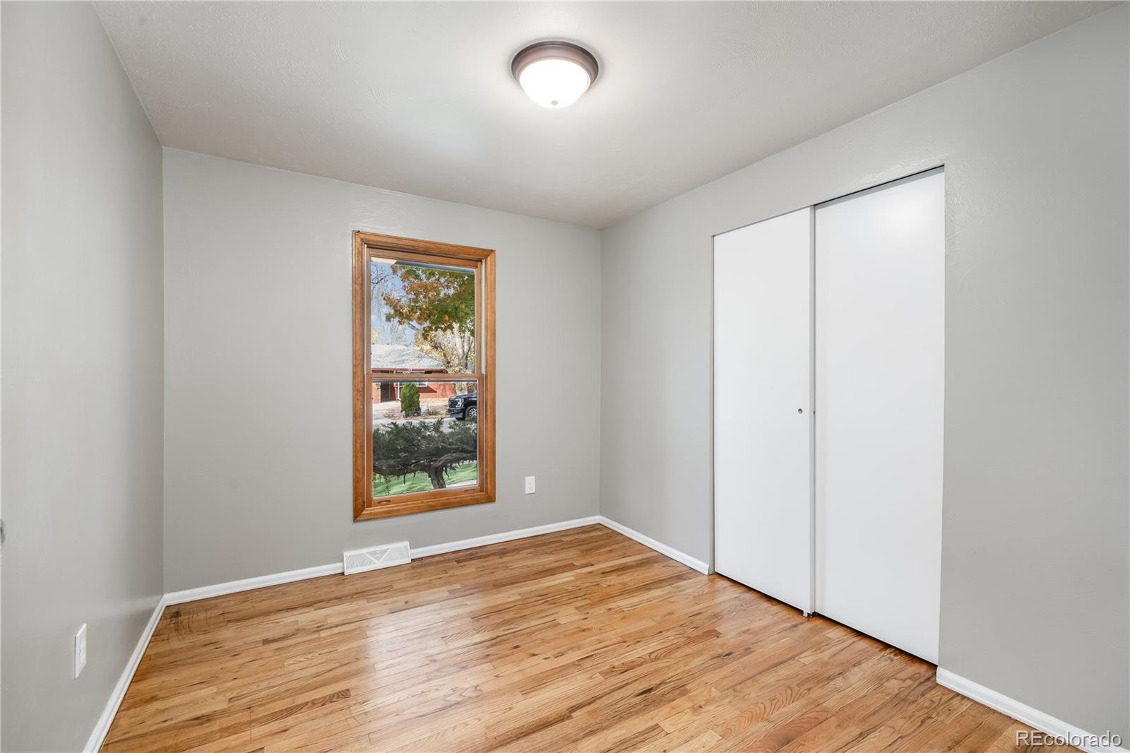 1700 Jewel Drive