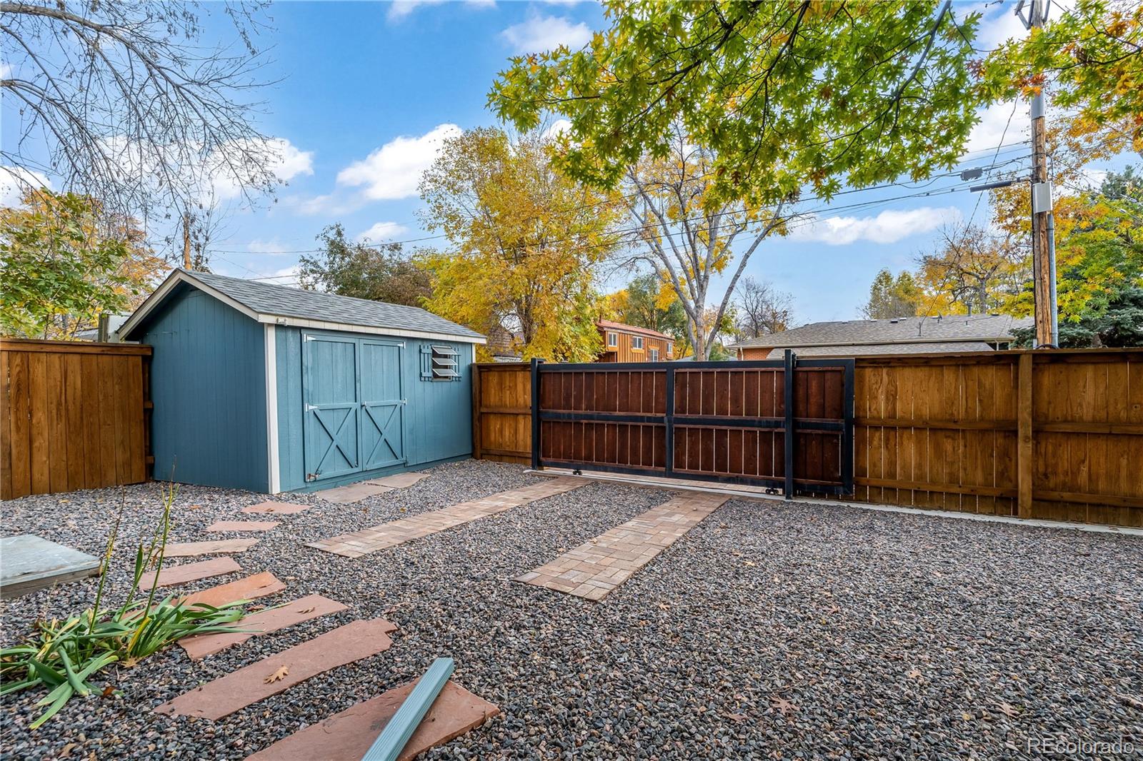 1700 Jewel Drive