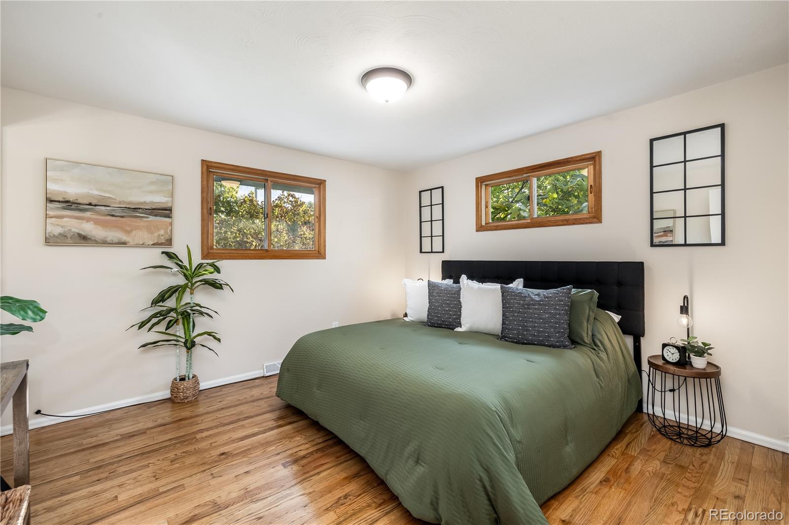 1700 Jewel Drive