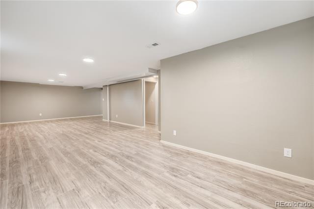 1700 Jewel Drive