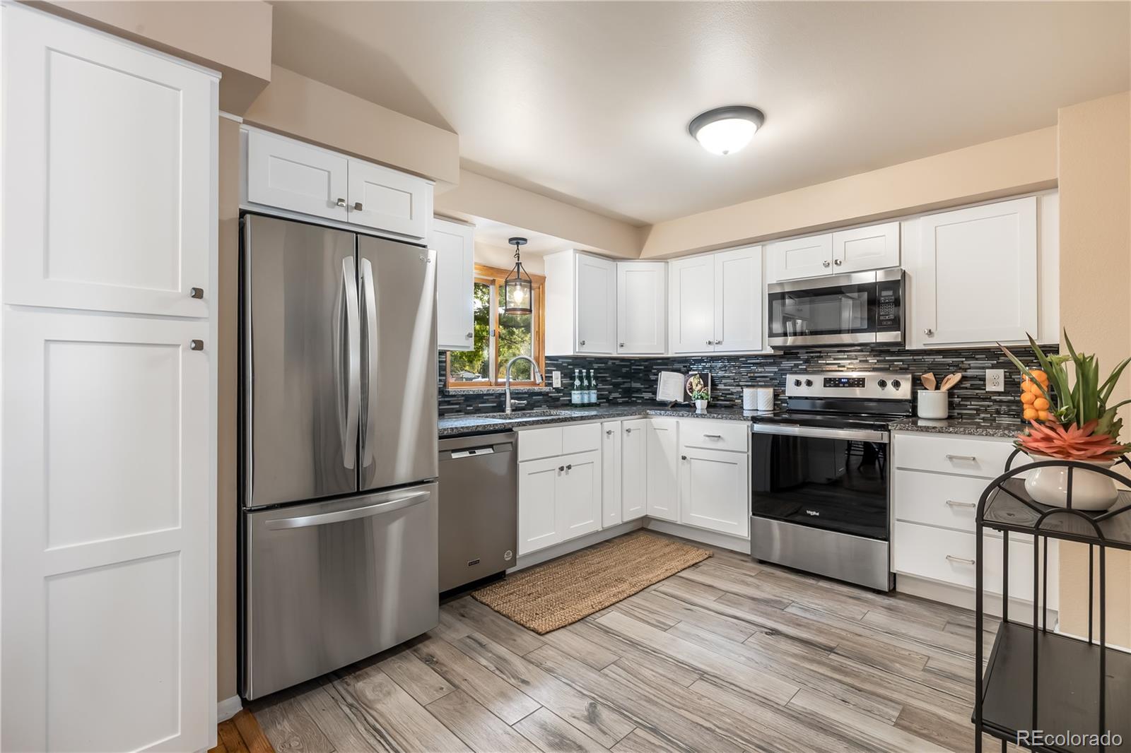 1700 Jewel Drive