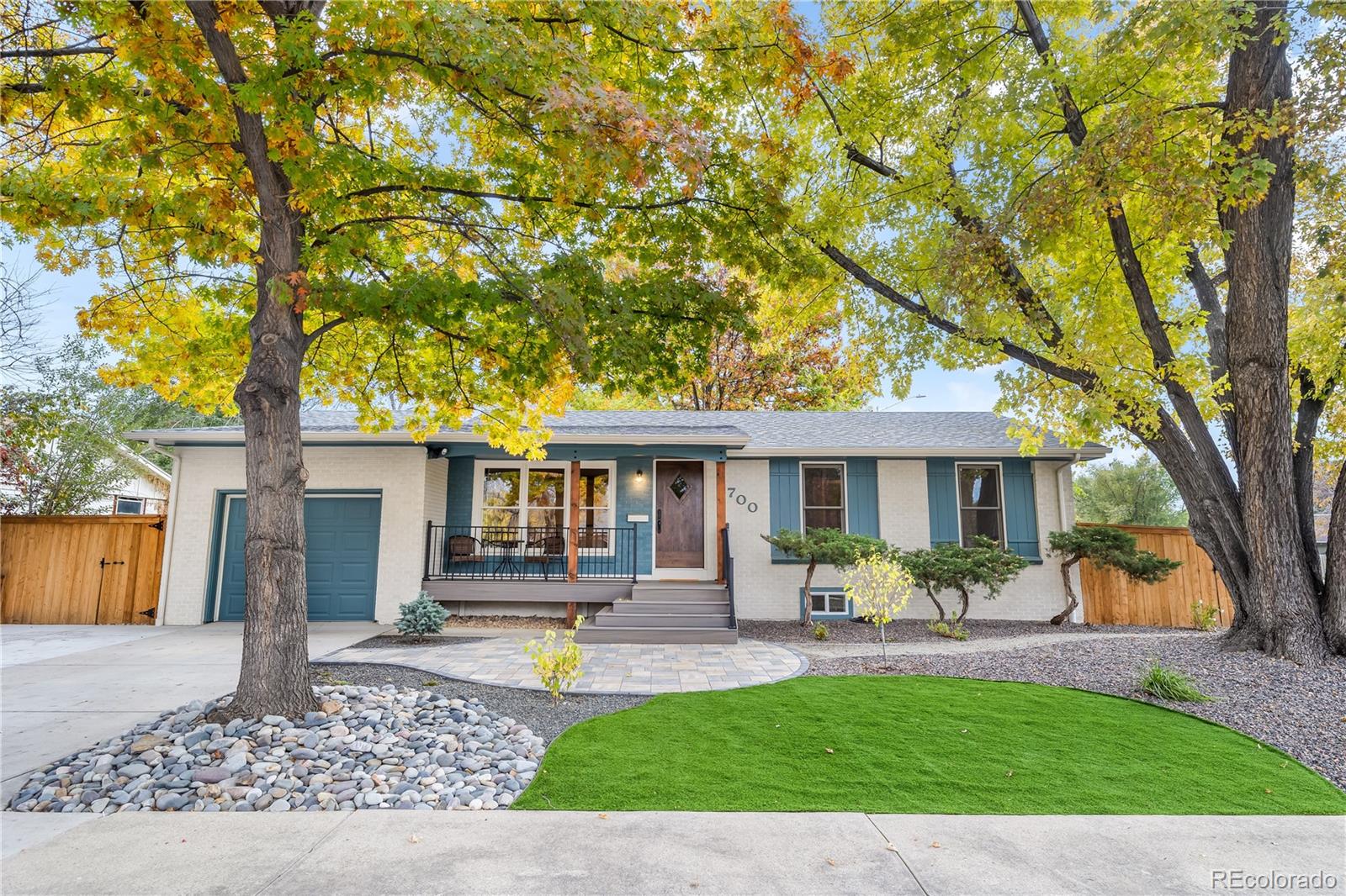 1700 Jewel Drive