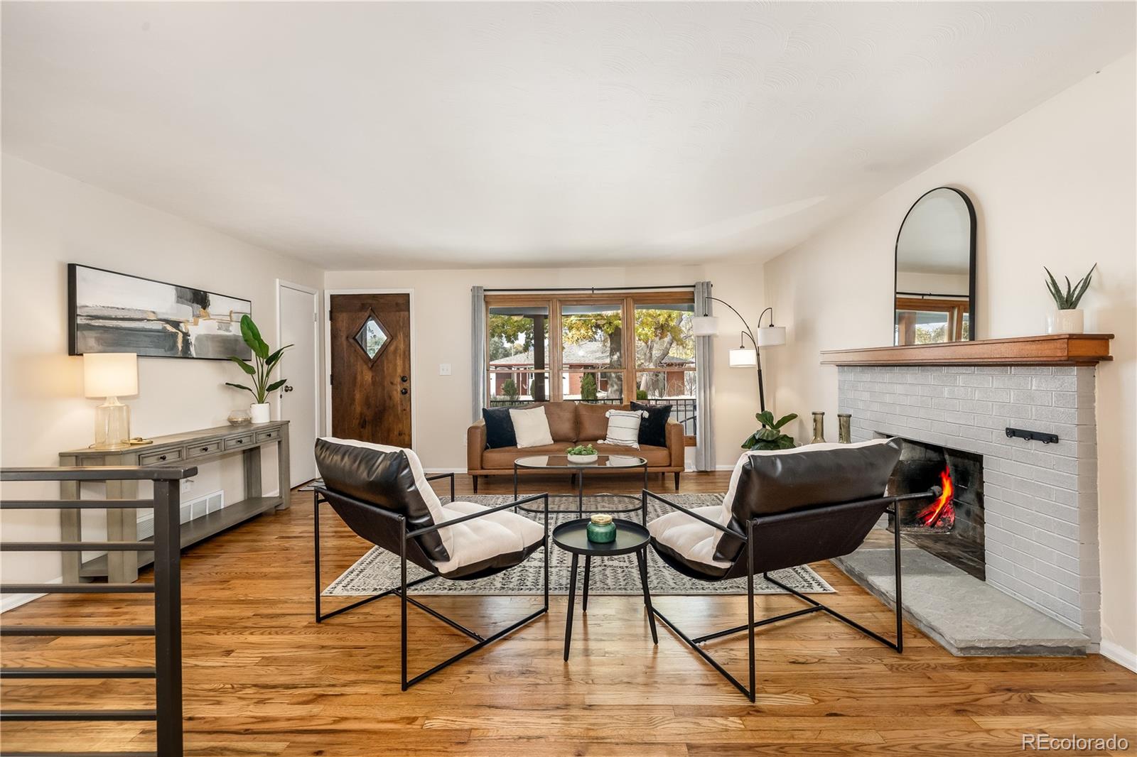 1700 Jewel Drive