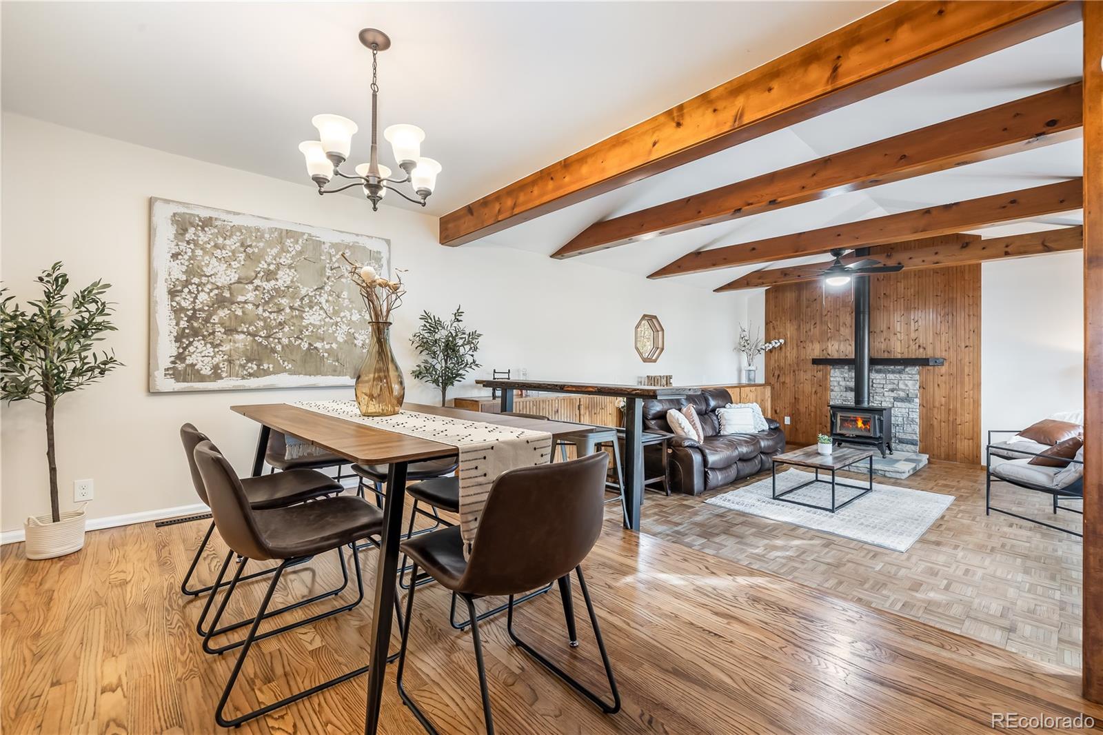 1700 Jewel Drive