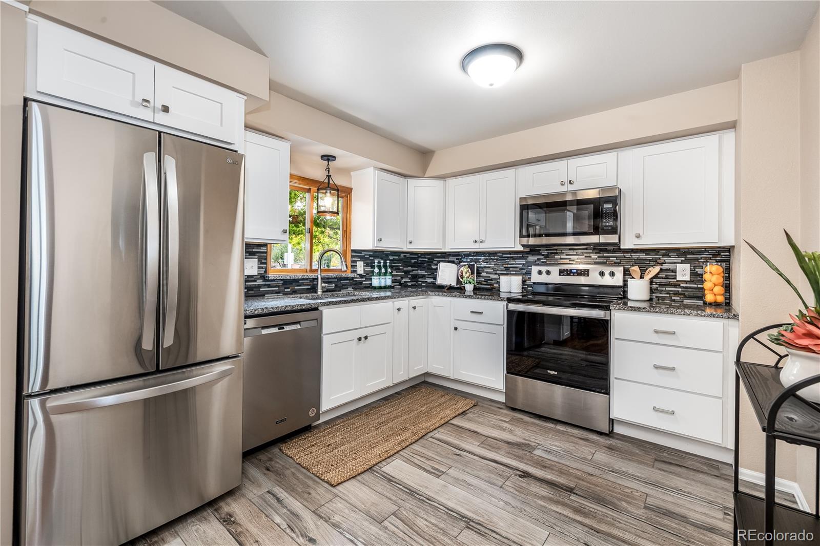 1700 Jewel Drive