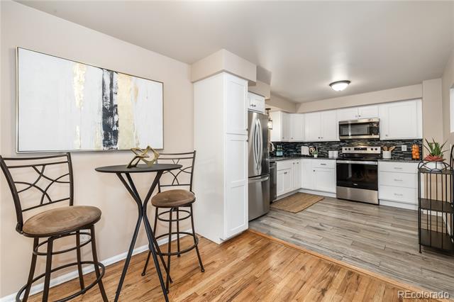 1700 Jewel Drive