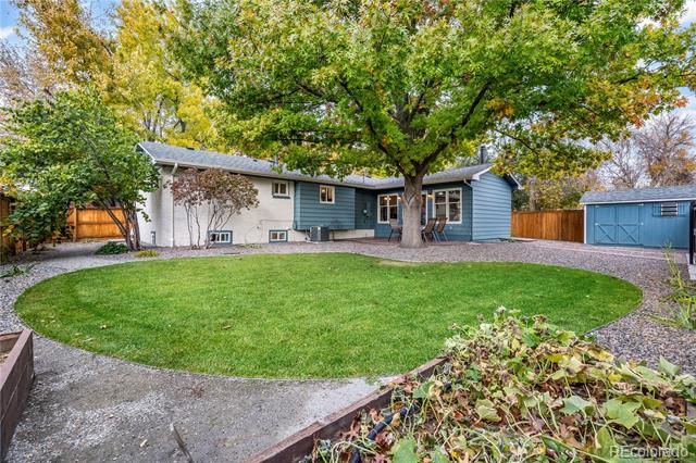 1700 Jewel Drive