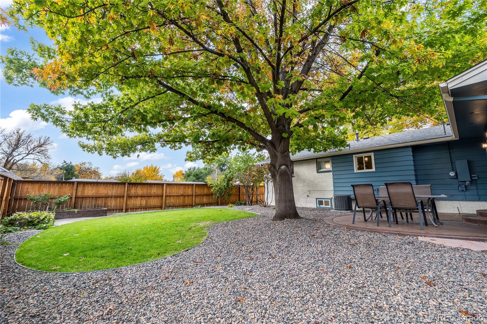 1700 Jewel Drive