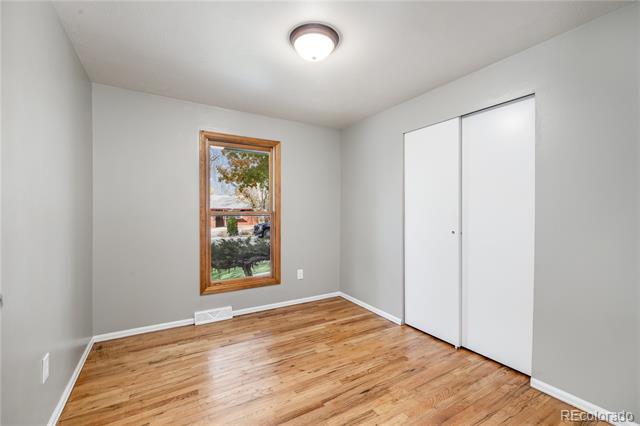 1700 Jewel Drive