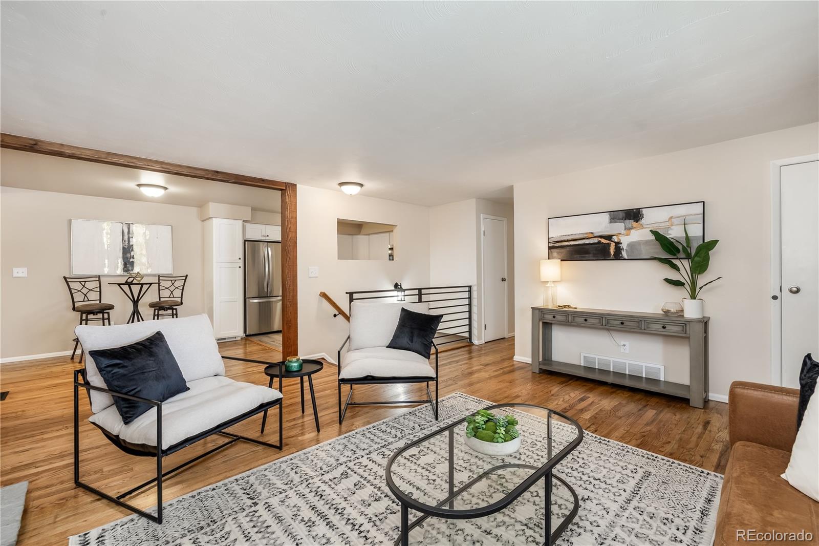 1700 Jewel Drive