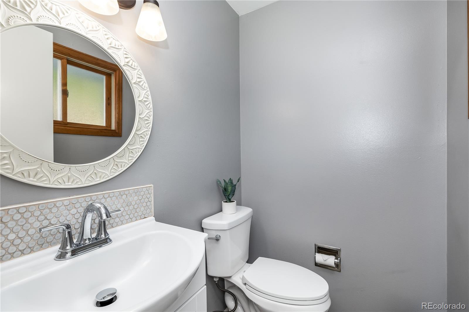 1700 Jewel Drive