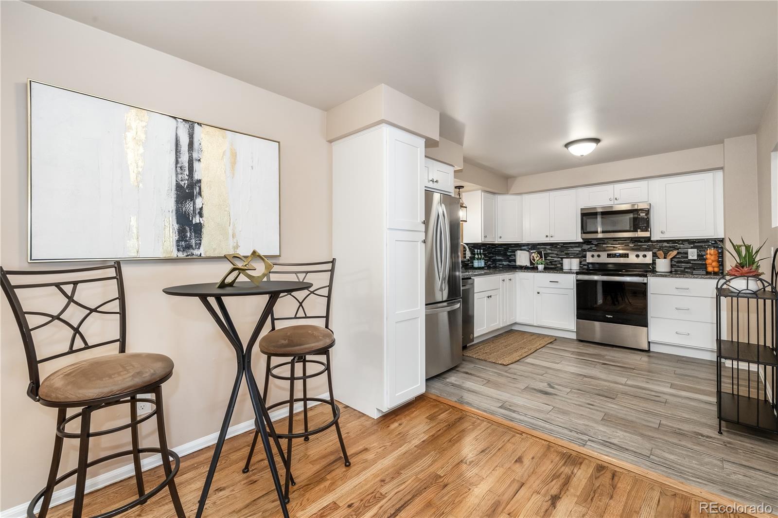 1700 Jewel Drive