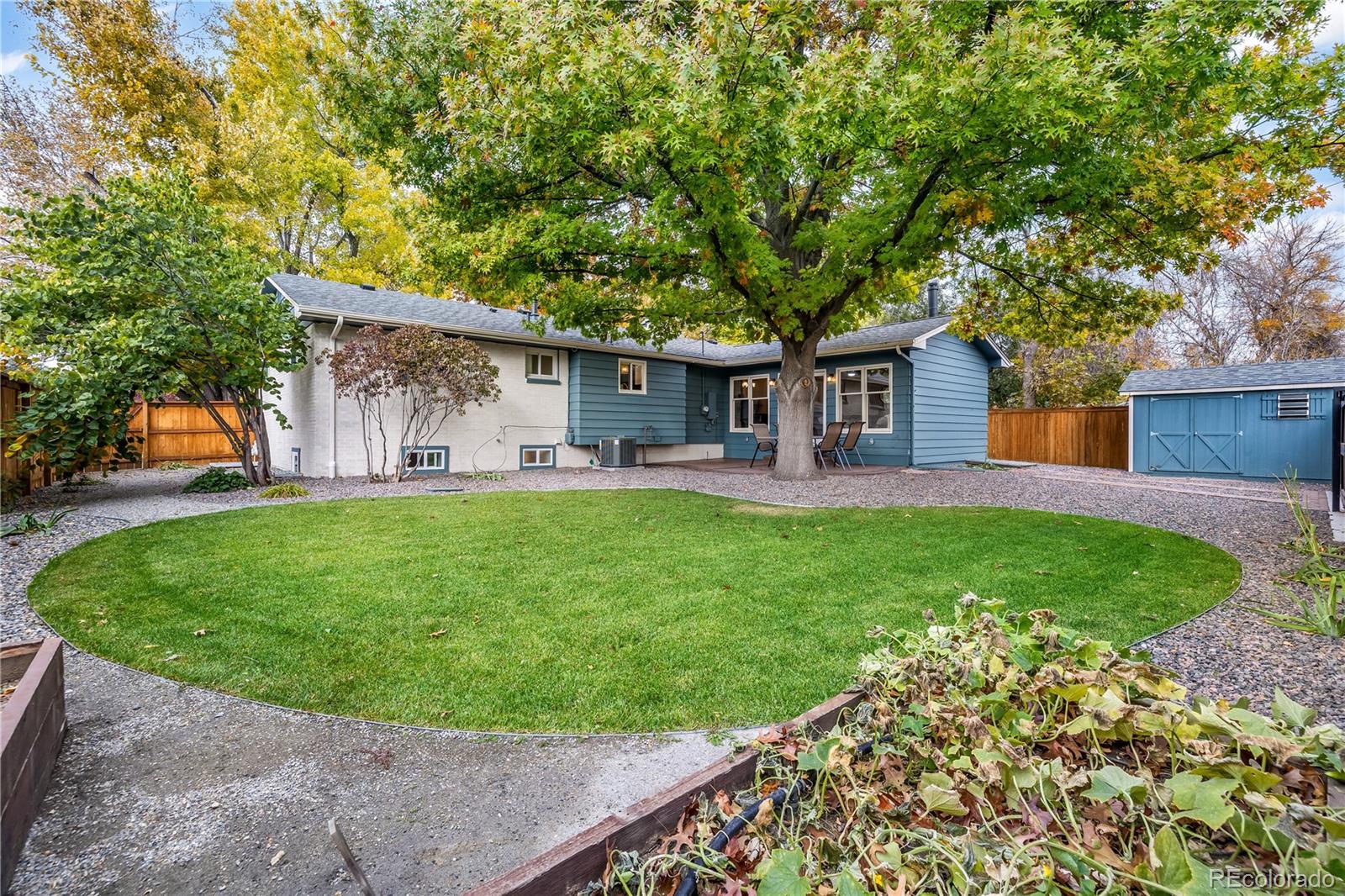 1700 Jewel Drive