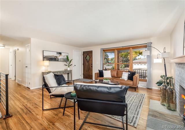 1700 Jewel Drive