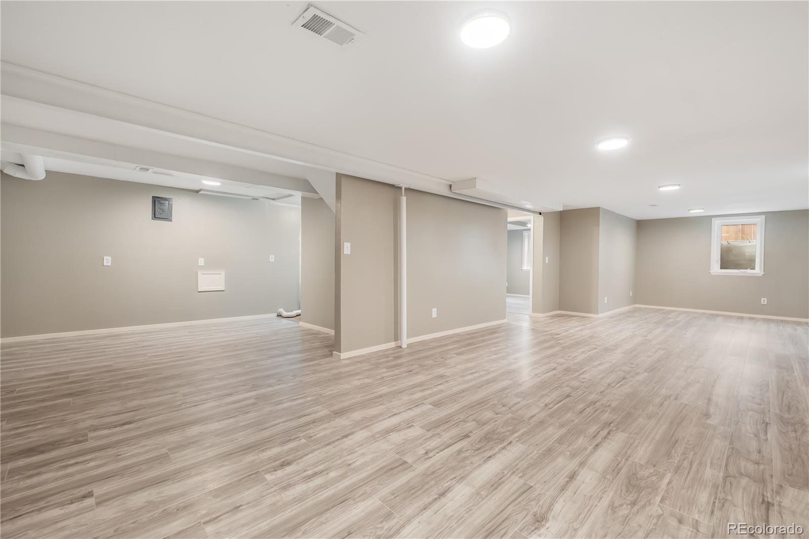 1700 Jewel Drive