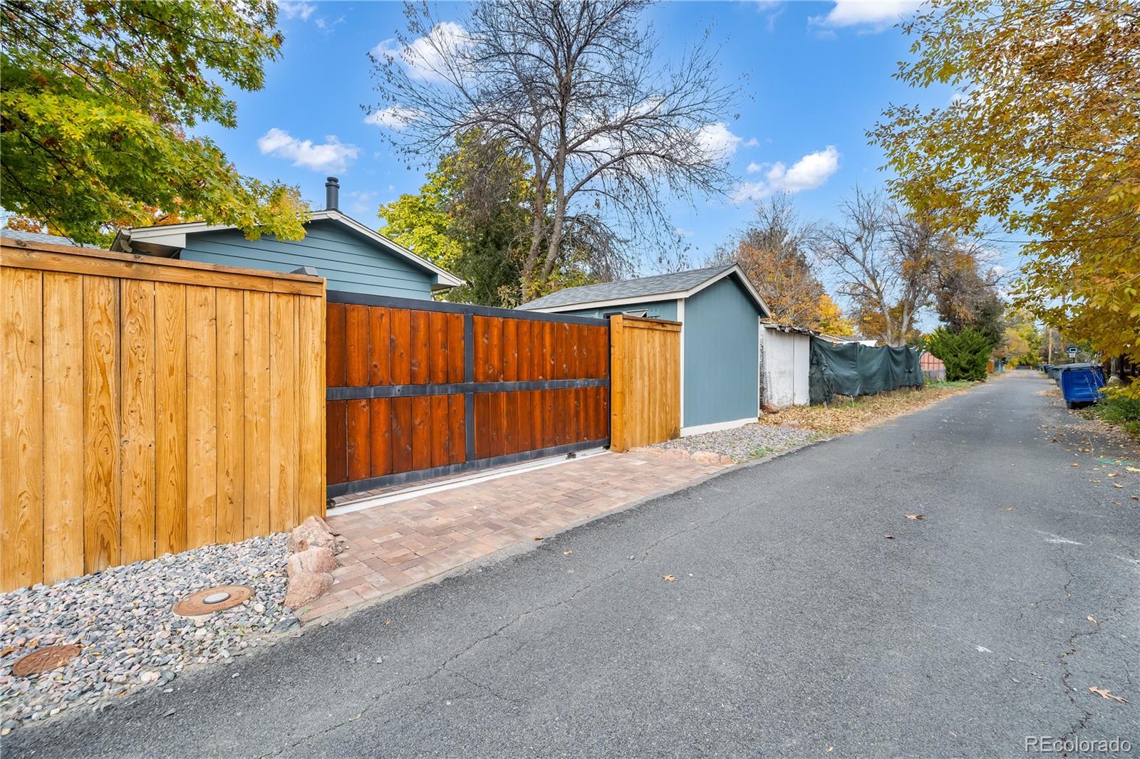 1700 Jewel Drive